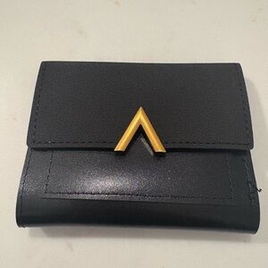 NWT COMPACT WALLET